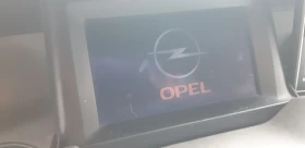 Opel Vivaro 2.5-145 кс Клима, снимка 11