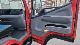 Mitsubishi Canter 3C15 3.0D CH КРАН/БОРДОВИ-ОПОРИ-ЛИЗИНГ-ГАРАНЦИЯ, снимка 13