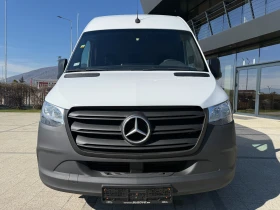 Mercedes-Benz Sprinter 314CDI Maxi ����� Euro 6  | Mobile.bg � ����� ������ 3