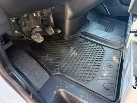 Mercedes-Benz Sprinter 314CDI Maxi ����� Euro 6  | Mobile.bg � ����� ������ 16