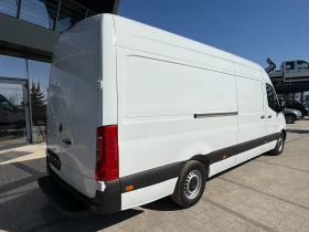 Mercedes-Benz Sprinter 314CDI Maxi ����� Euro 6  | Mobile.bg � ����� ������ 7