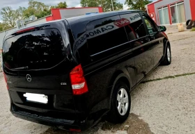 Mercedes-Benz V V-200 | Mobile.bg � ����� ������ 3