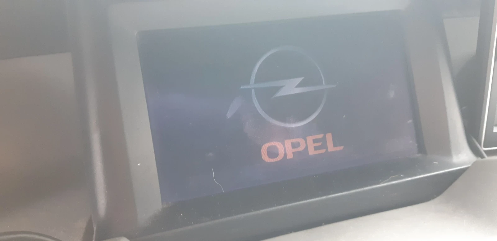 Opel Vivaro 2.5-145 �� ����� | Mobile.bg � ����������� 11