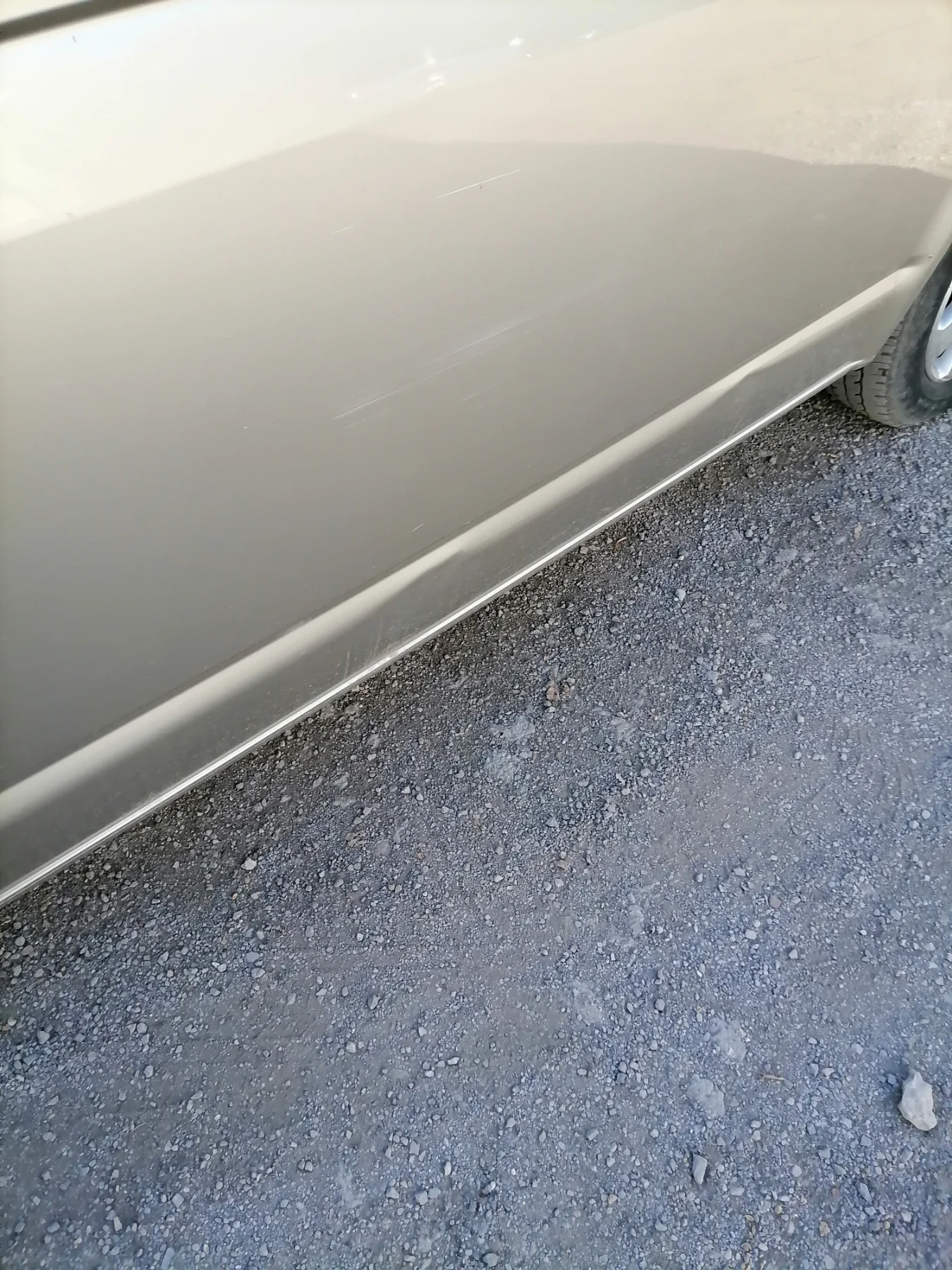 VW T5 2.5 TDI Dubbl kabin D?lga baza, снимка 10 - Бусове и автобуси - 54085803