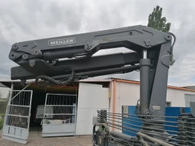 Volvo Fl 6 14, снимка 7