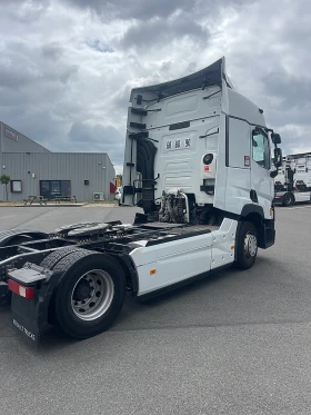 Обява за продажба на Renault T 460 ~26 900 EUR - изображение 7