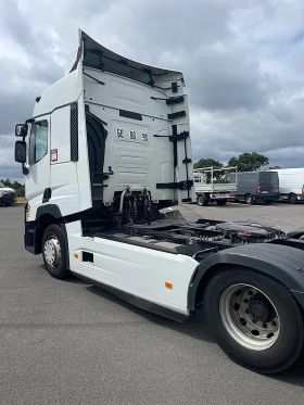 Обява за продажба на Renault T 460 ~26 900 EUR - изображение 3