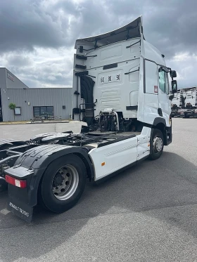 Обява за продажба на Renault T 460 ~26 900 EUR - изображение 1