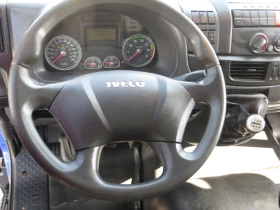 Iveco Eurocargo ML75E18 | Mobile.bg    8