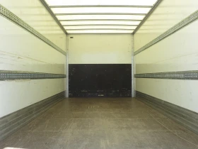 Iveco Eurocargo ML75E18 | Mobile.bg    13