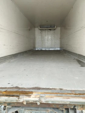 Iveco Stralis, снимка 7