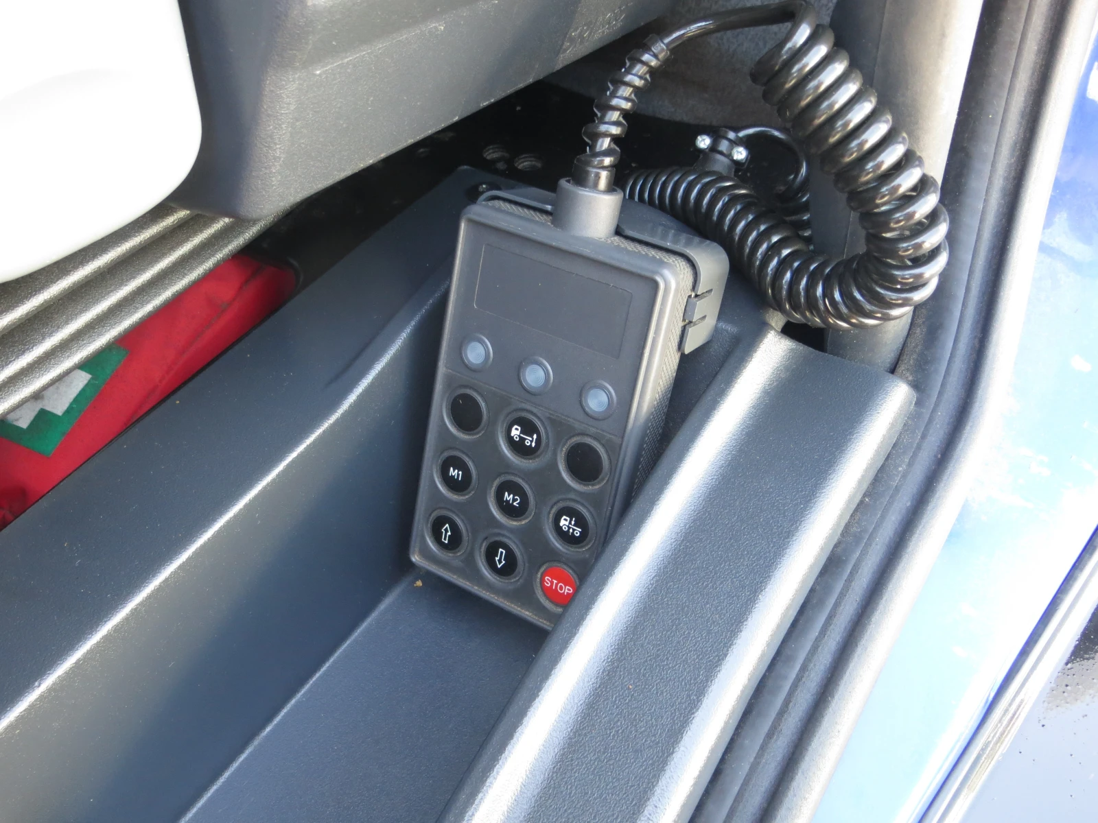 Iveco Eurocargo ML75E18 | Mobile.bg   17