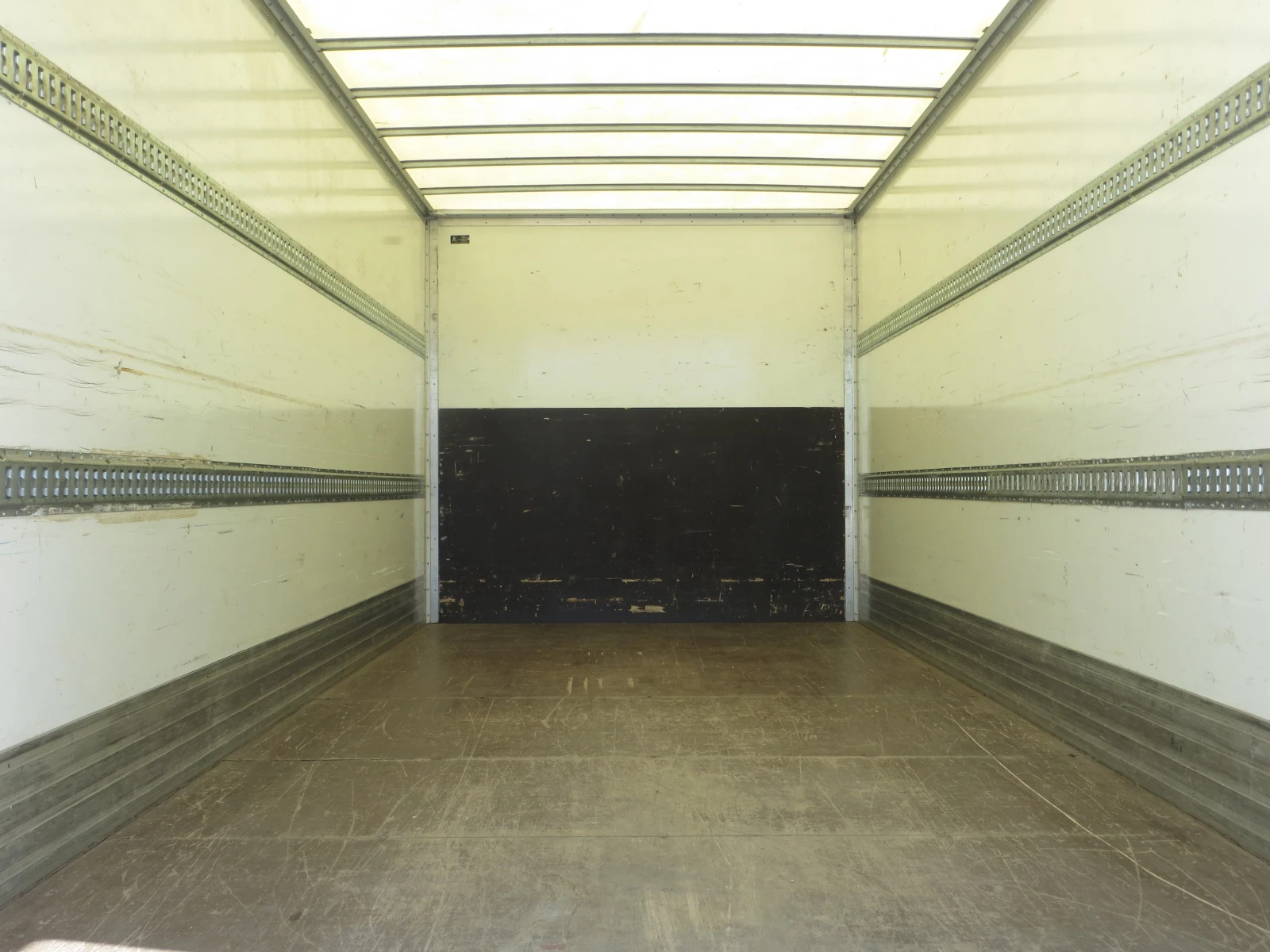 Iveco Eurocargo ML75E18 | Mobile.bg   13