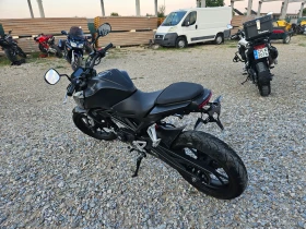 Honda Cb Лизинг Бартер, снимка 4