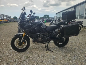 Yamaha Tenere Лизинг, снимка 3