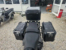 Yamaha Tenere Лизинг, снимка 7