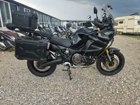 Yamaha Tenere Лизинг, снимка 6