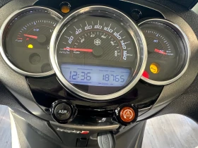 Piaggio Beverly 350S ABS/ASR/LED 2020г., снимка 2