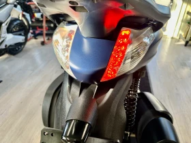Piaggio Beverly 350S ABS/ASR/LED 2020г., снимка 7