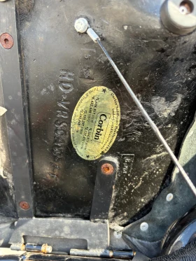 Harley-Davidson V-Rod VRSCDXA night rod special ABS TAB performance , снимка 11