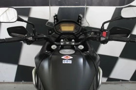 Honda Cb 500 2016г., снимка 8