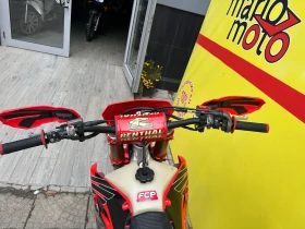 Honda Crf 250I LIZING , снимка 15