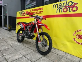 Honda Crf 250I LIZING , снимка 2