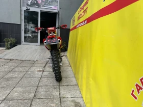 Honda Crf 250I LIZING , снимка 13