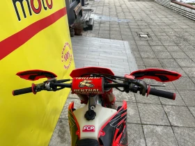 Honda Crf 250I LIZING , снимка 8