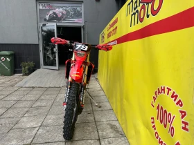 Honda Crf 250I LIZING , снимка 3