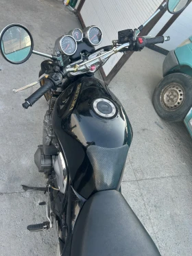 Suzuki Bandit  | Mobile.bg    2