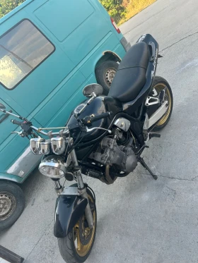 Suzuki Bandit  | Mobile.bg    3