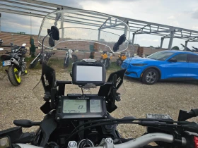 Yamaha Tenere ������ | Mobile.bg � ����� ������ 10