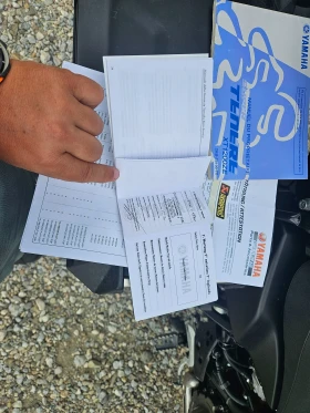 Yamaha Tenere ������ | Mobile.bg � ����� ������ 12