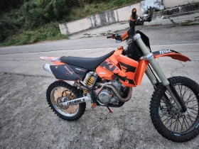 ������ Ktm 450