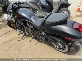 Harley-Davidson V-Rod VRSCXA night rod special ABS TAB performance  | Mobile.bg � ����� ������ 12