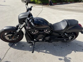 Harley-Davidson V-Rod VRSCXA night rod special ABS TAB performance  | Mobile.bg � ����� ������ 6