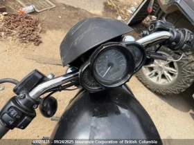 Harley-Davidson V-Rod VRSCXA night rod special ABS TAB performance  | Mobile.bg � ����� ������ 14