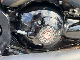 Harley-Davidson V-Rod VRSCXA night rod special ABS TAB performance  | Mobile.bg � ����� ������ 8