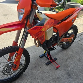 Ktm 350 EXC-F | Mobile.bg � ����� ������ 4