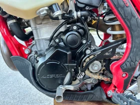 Ktm EXC GASGAS EC 350 WP XPLOR PRO | Auto.bg — изображение 12