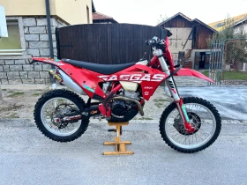 Ktm EXC GASGAS EC 350 WP XPLOR PRO | Auto.bg — изображение 4