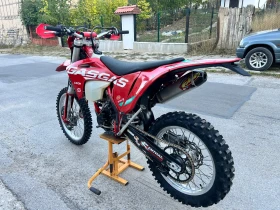 Ktm EXC GASGAS EC 350 WP XPLOR PRO | Auto.bg — изображение 3