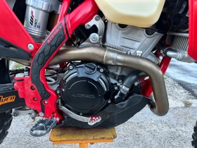 Ktm EXC GASGAS EC 350 WP XPLOR PRO | Auto.bg — изображение 9