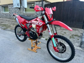 Ktm EXC GASGAS EC 350 WP XPLOR PRO | Auto.bg — изображение 5