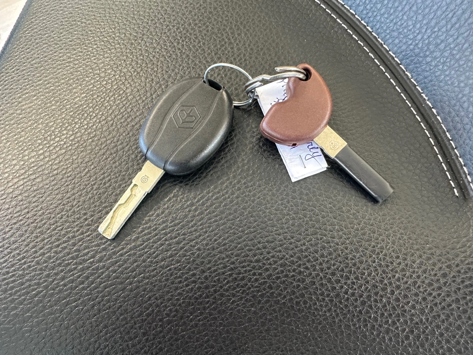 Piaggio Beverly 350S ABS/ASR/LED 2020г. - изображение 6