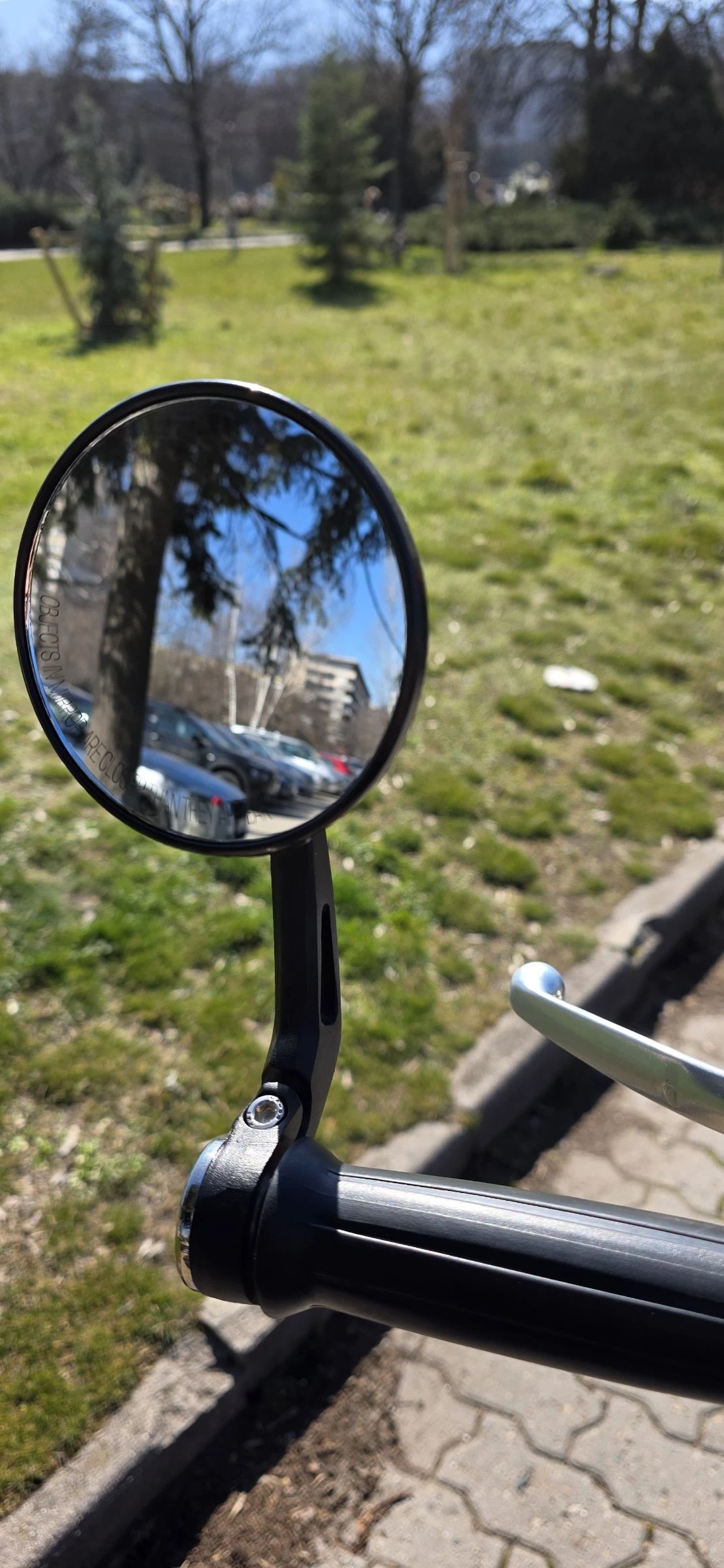 Royal Enfield Meteor 350 - изображение 9