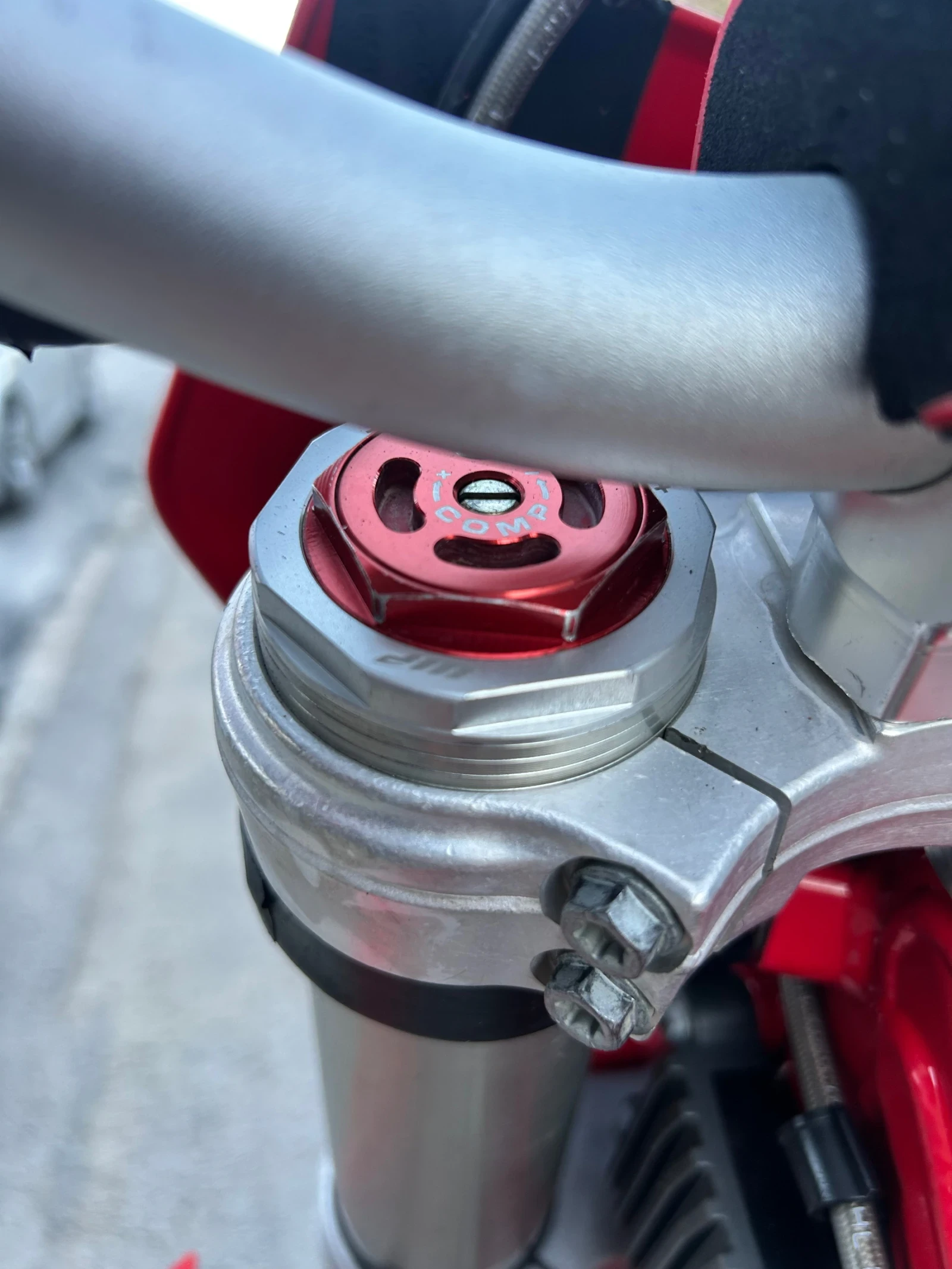Ktm EXC GASGAS EC 350 WP XPLOR PRO | Mobile.bg � ����������� 13