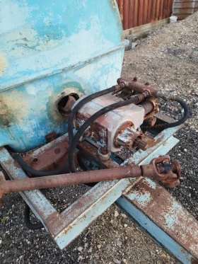 ��������� ��������� ����� | Mobile.bg � ����� ������ 8