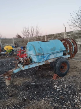 ��������� ��������� ����� | Mobile.bg � ����� ������ 2